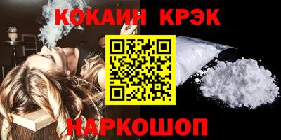 a pvp Малоярославец