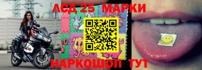 a pvp Малоярославец