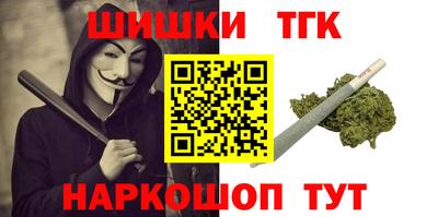a pvp Малоярославец