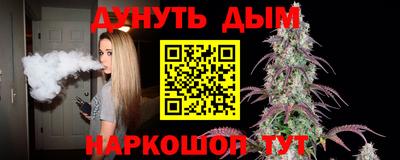 a pvp Малоярославец