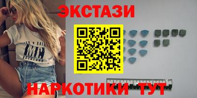 a pvp Малоярославец