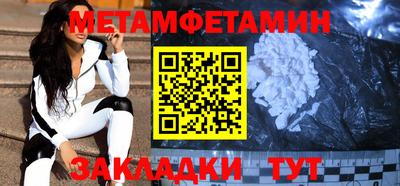 a pvp Малоярославец