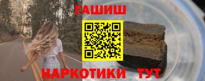 a pvp Малоярославец