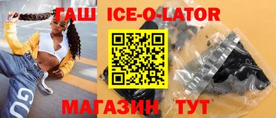 a pvp Малоярославец